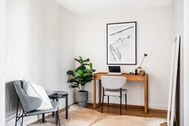 Fourth view of Homely apartment listing, 106/35B Upward Street, Leichhardt NSW 2040
