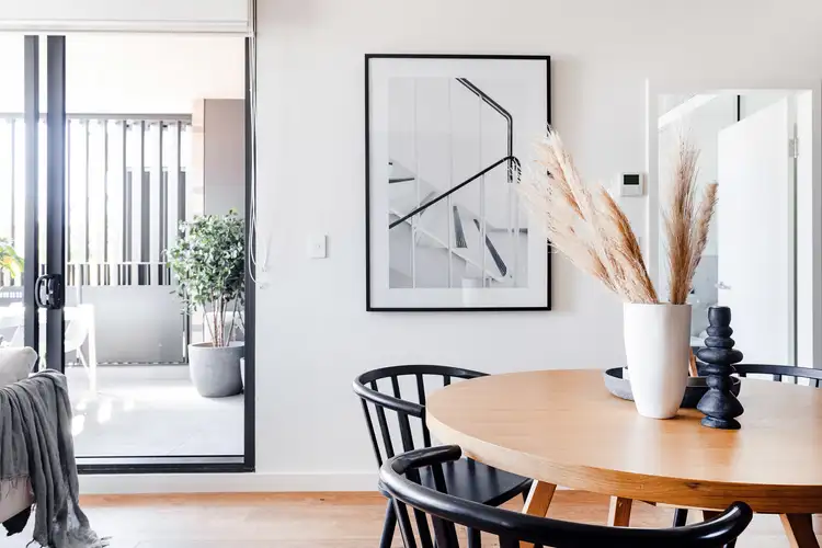 Sixth view of Homely apartment listing, 106/35B Upward Street, Leichhardt NSW 2040