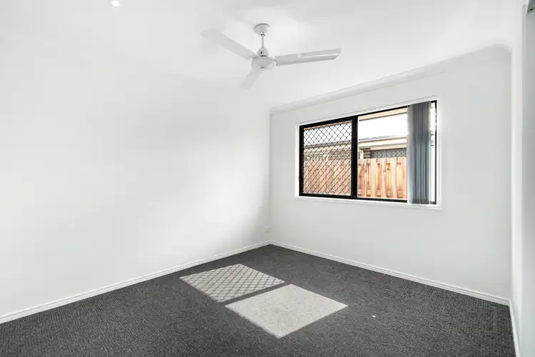 Fifth view of Homely house listing, 7 Lauren Circuit, Brighton QLD 4017