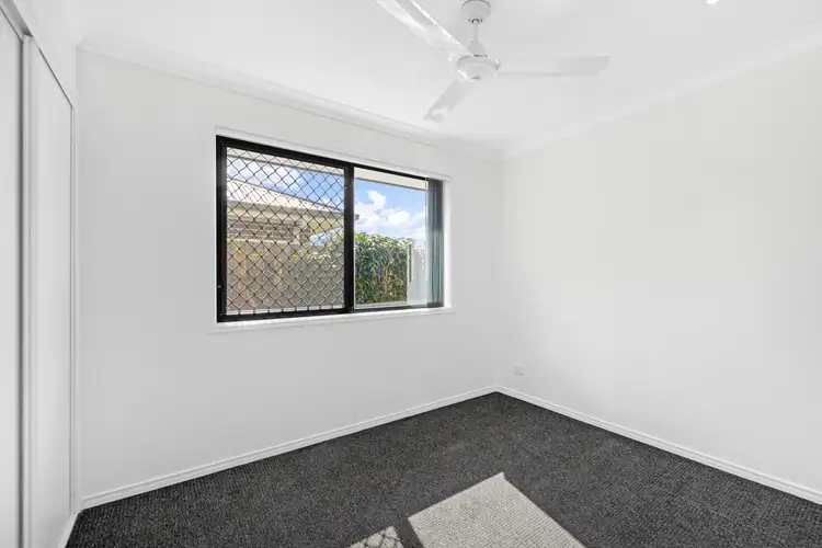 Sixth view of Homely house listing, 7 Lauren Circuit, Brighton QLD 4017