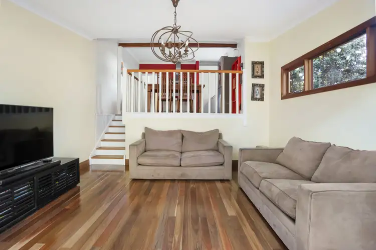 Sixth view of Homely house listing, 5 McRae Street, Petersham NSW 2049