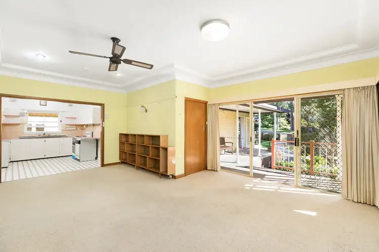 Third view of Homely house listing, 1 Grandview Parade, Caringbah South NSW 2229