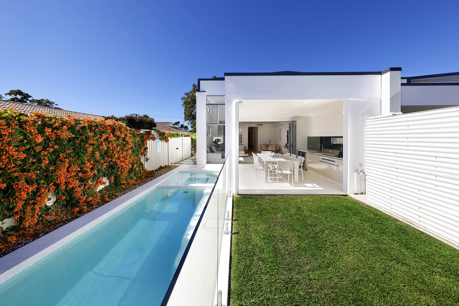Main view of Homely semi-detached listing, 25A Irrubel Road, Caringbah NSW 2229