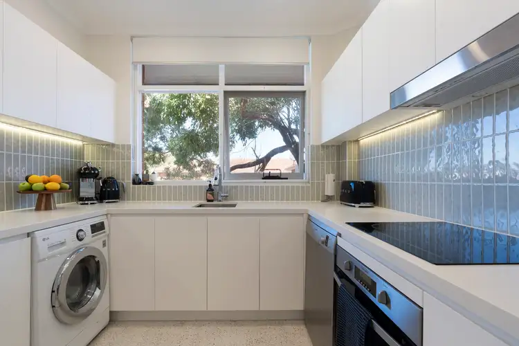 Fourth view of Homely apartment listing, 19/124 Chuter Avenue, Ramsgate Beach NSW 2217