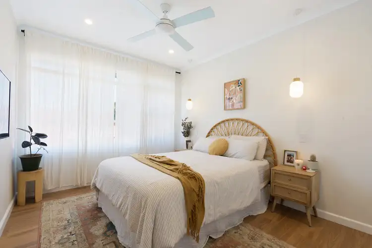 Fifth view of Homely apartment listing, 19/124 Chuter Avenue, Ramsgate Beach NSW 2217