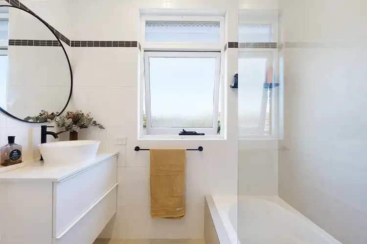 Sixth view of Homely apartment listing, 19/124 Chuter Avenue, Ramsgate Beach NSW 2217