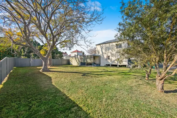 6-8 Robins Street, Horseshoe Bend NSW 2320