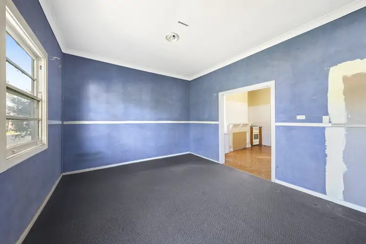 Third view of Homely house listing, 6-8 Robins Street, Horseshoe Bend NSW 2320
