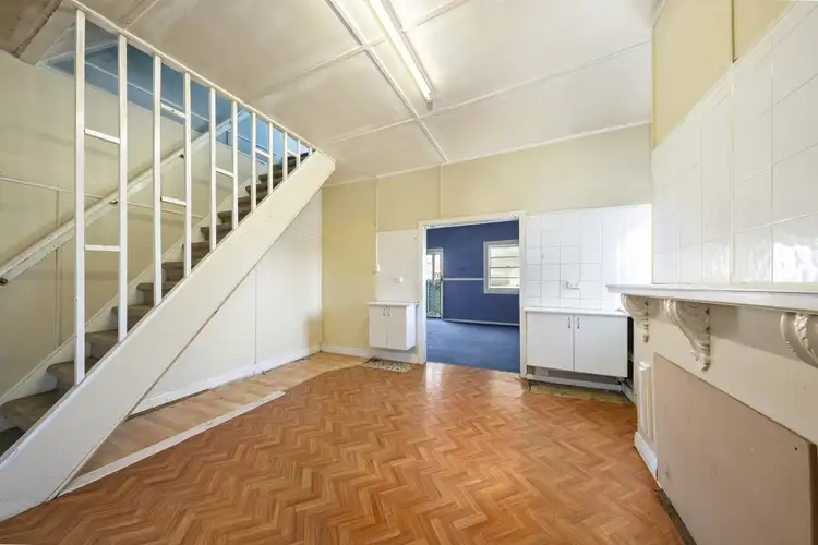 Fourth view of Homely house listing, 6-8 Robins Street, Horseshoe Bend NSW 2320