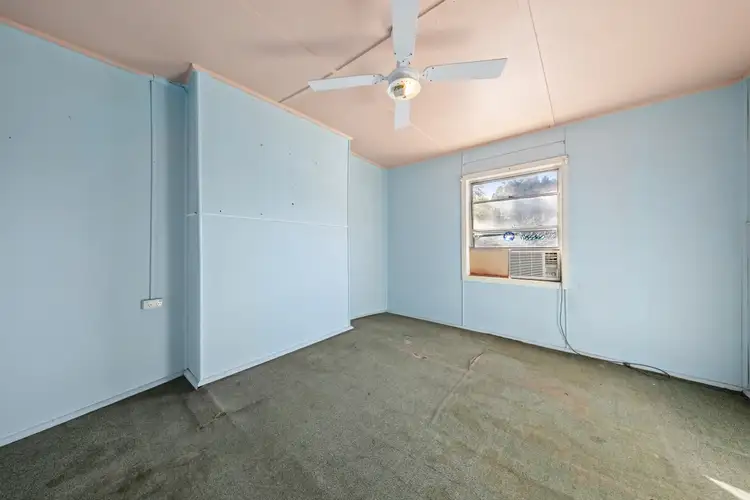Fifth view of Homely house listing, 6-8 Robins Street, Horseshoe Bend NSW 2320