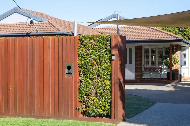 Third view of Homely house listing, 14 Frank Street, Safety Beach VIC 3936