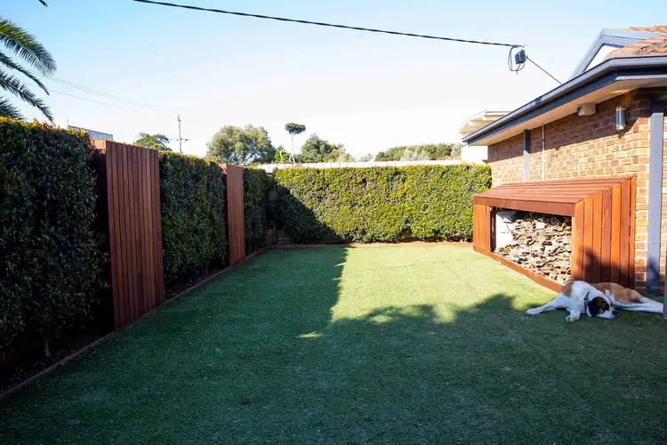 Fourth view of Homely house listing, 14 Frank Street, Safety Beach VIC 3936