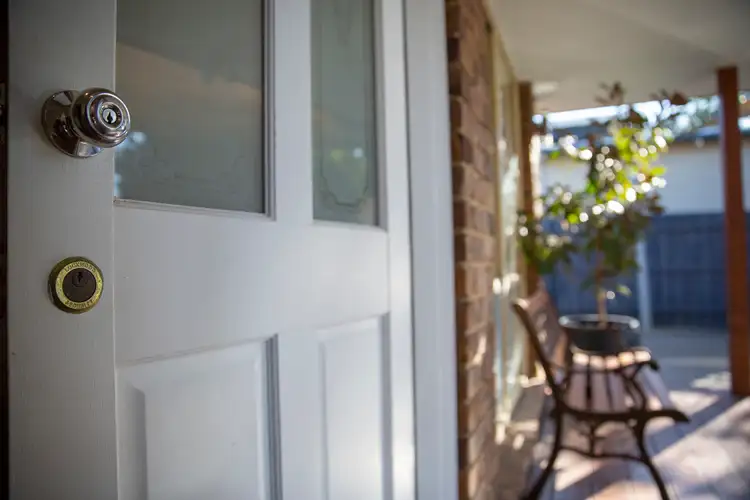 Fifth view of Homely house listing, 14 Frank Street, Safety Beach VIC 3936