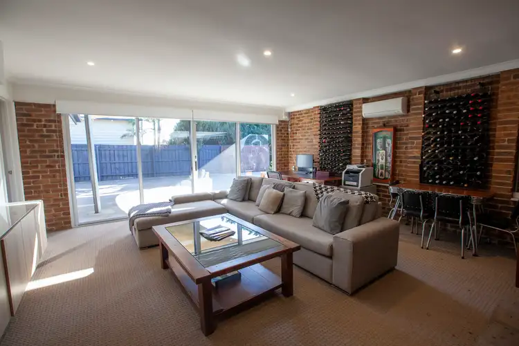 Sixth view of Homely house listing, 14 Frank Street, Safety Beach VIC 3936