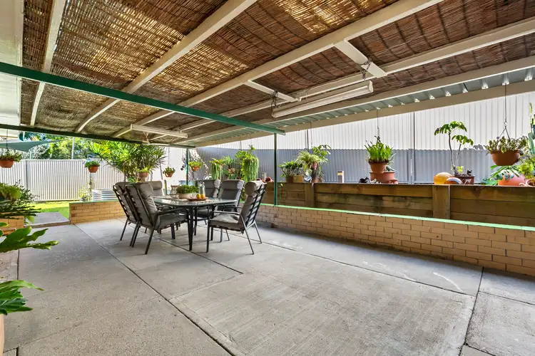 Fifth view of Homely house listing, 36 Westmoreland Boulevard, Springwood QLD 4127