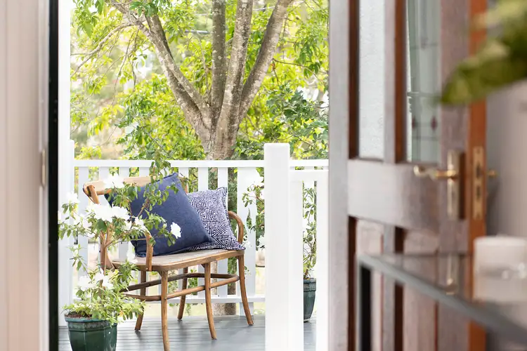 Third view of Homely house listing, 37 Kanumbra Street, Coorparoo QLD 4151
