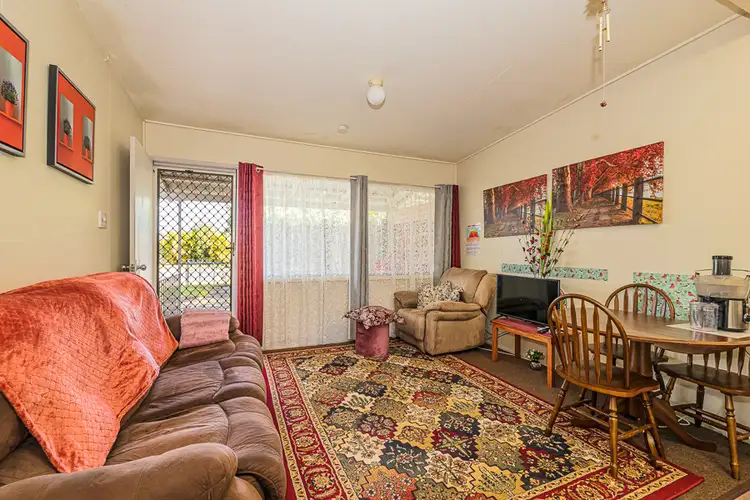 Fourth view of Homely house listing, 1&2/16 Hazell Avenue, Banksia Beach QLD 4507
