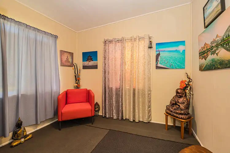 Seventh view of Homely house listing, 1&2/16 Hazell Avenue, Banksia Beach QLD 4507