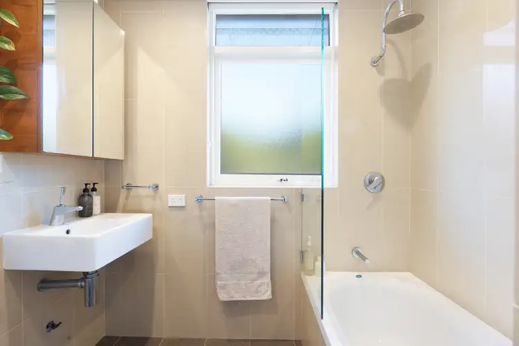 Sixth view of Homely apartment listing, 3/124 Chuter Avenue, Ramsgate Beach NSW 2217