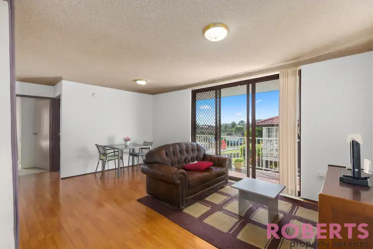Fourth view of Homely unit listing, 1/133A Campbell Street, Woonona NSW 2517