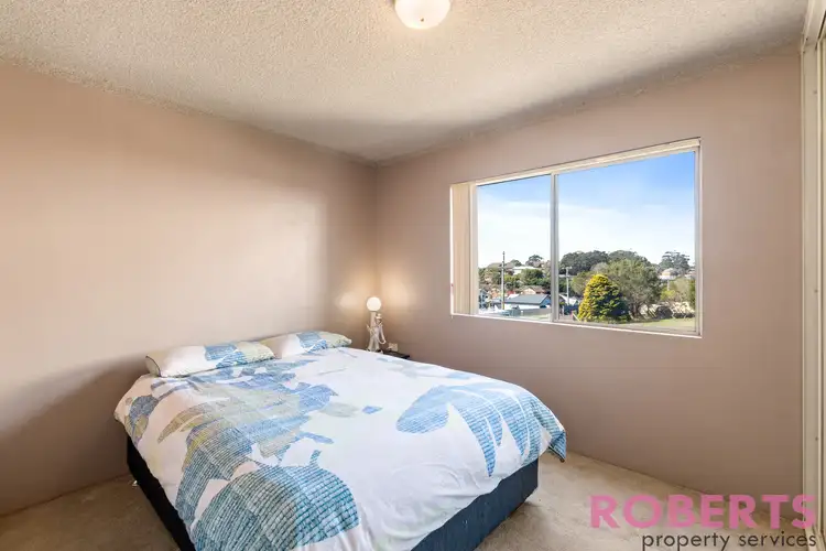Fifth view of Homely unit listing, 1/133A Campbell Street, Woonona NSW 2517
