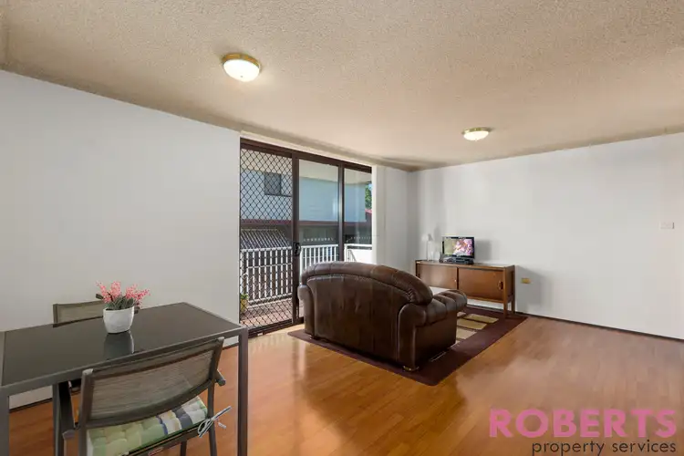 Sixth view of Homely unit listing, 1/133A Campbell Street, Woonona NSW 2517