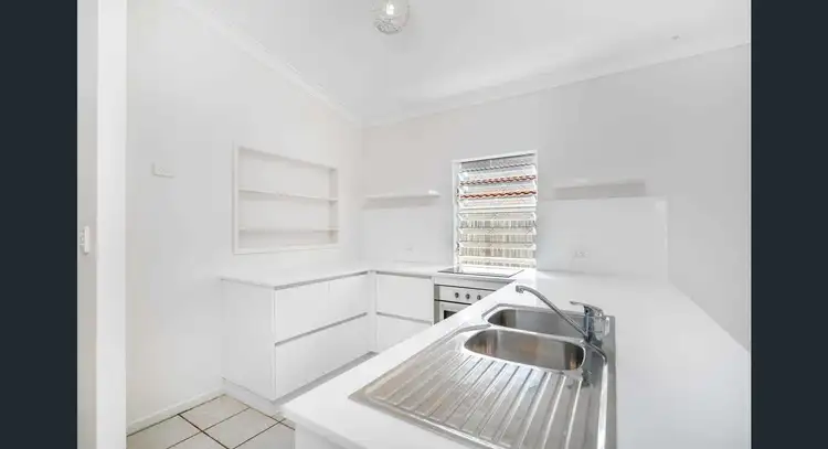 Fourth view of Homely house listing, 9 Roma Close, Mount Sheridan QLD 4868