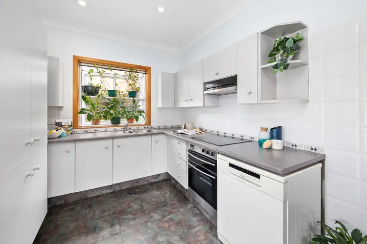 Second view of Homely house listing, 14 Davey Street, Jannali NSW 2226