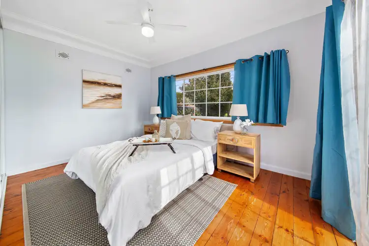 Fourth view of Homely house listing, 14 Davey Street, Jannali NSW 2226