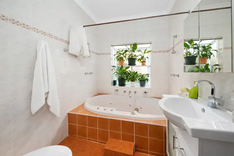 Sixth view of Homely house listing, 14 Davey Street, Jannali NSW 2226