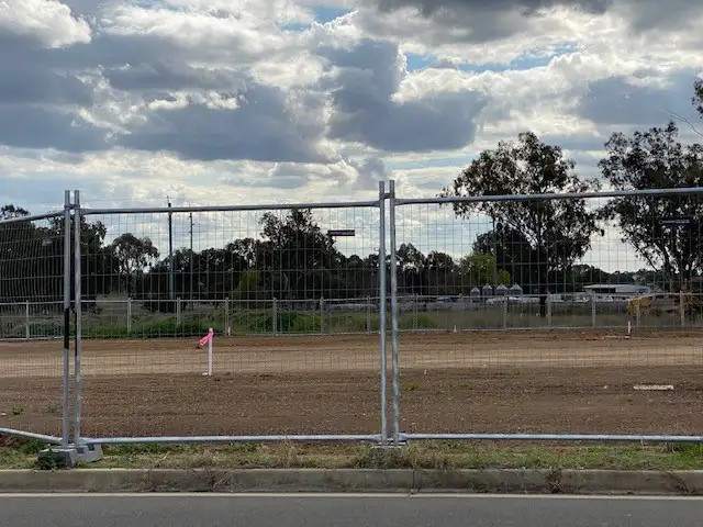 Lot 17 Cole Road, Tamworth NSW 2340