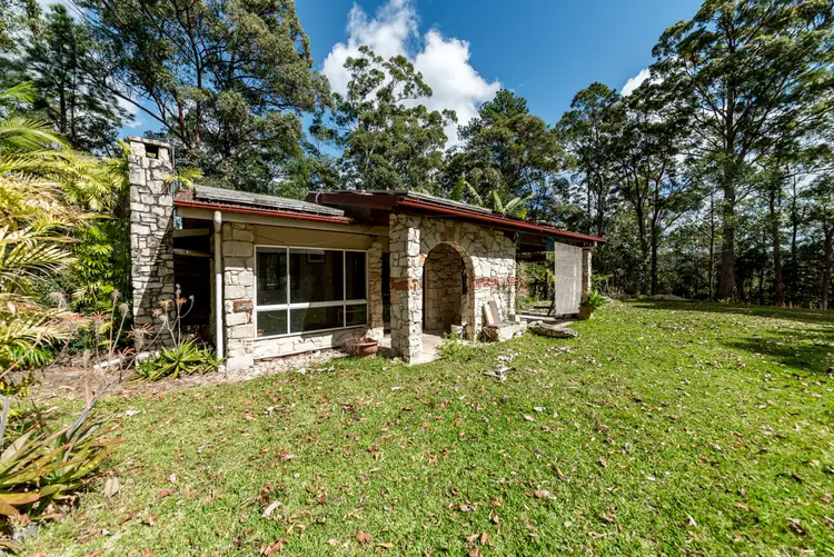 Fourth view of Homely rural property listing, 42 Maroochy Springs Drive, Dulong QLD 4560