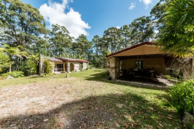 Fifth view of Homely rural property listing, 42 Maroochy Springs Drive, Dulong QLD 4560