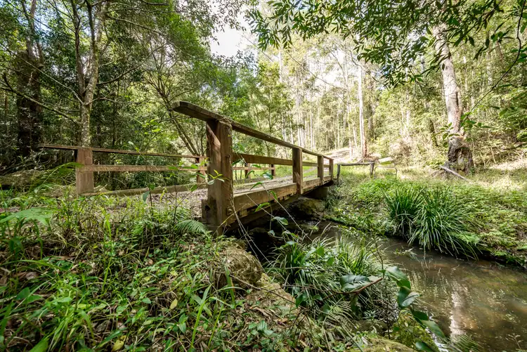 Sixth view of Homely rural property listing, 42 Maroochy Springs Drive, Dulong QLD 4560