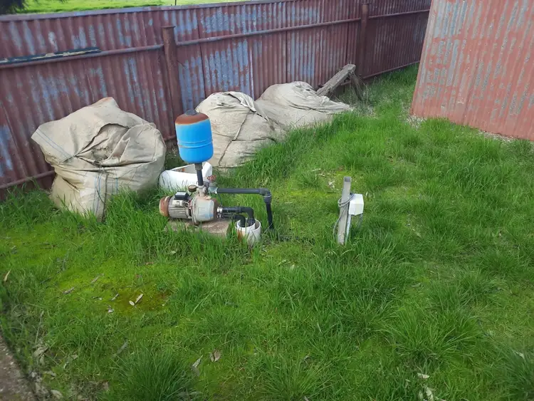 Fifth view of Homely land listing, Level 41, LOT 41 Goode Terrace, Mount Bryan SA 5418