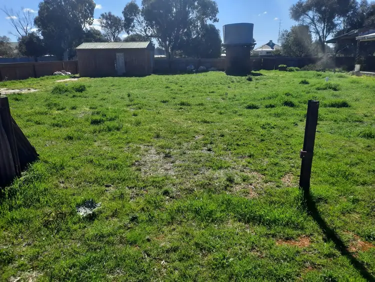 Sixth view of Homely land listing, Level 41, LOT 41 Goode Terrace, Mount Bryan SA 5418