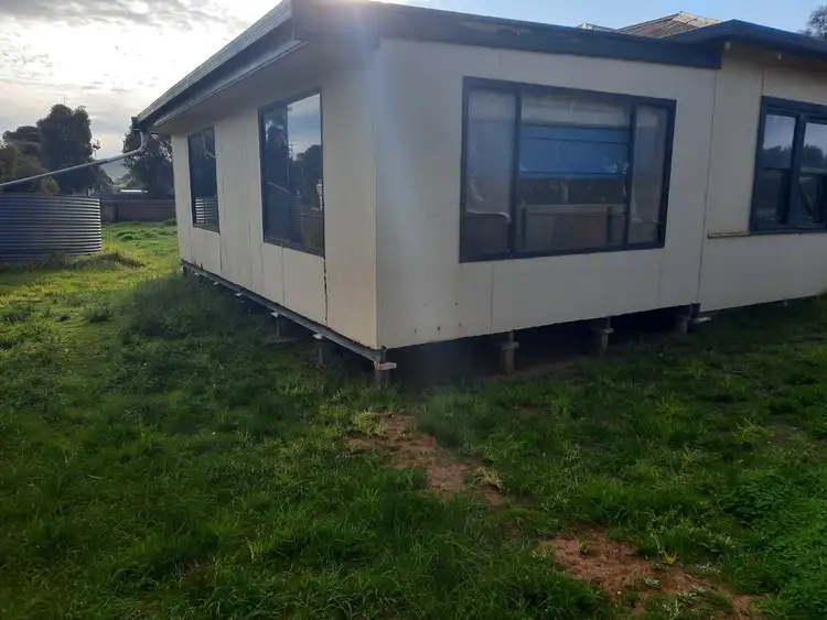 Seventh view of Homely land listing, Level 41, LOT 41 Goode Terrace, Mount Bryan SA 5418