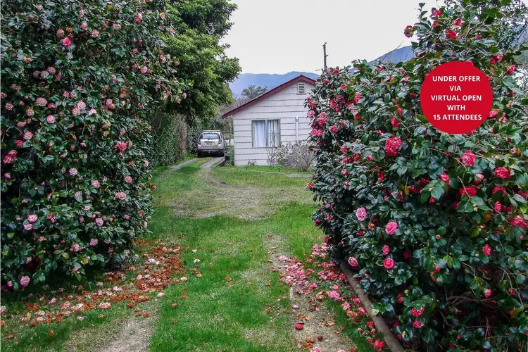 Main view of Homely house listing, 2722 Warburton Highway, Wesburn VIC 3799
