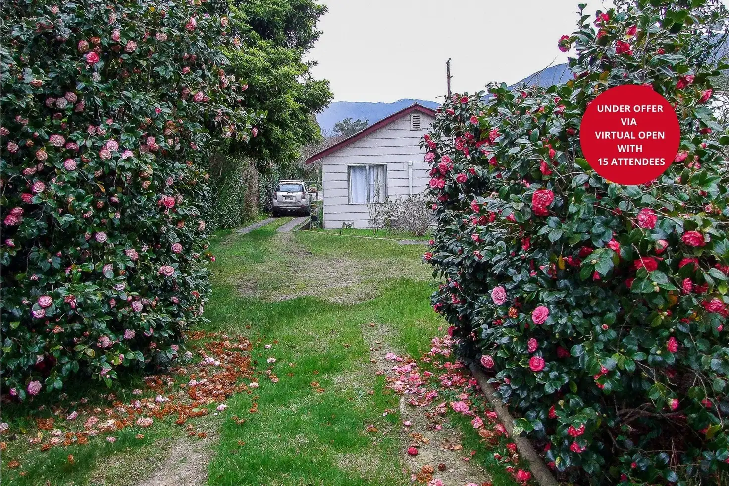 Main view of Homely house listing, 2722 Warburton Highway, Wesburn VIC 3799