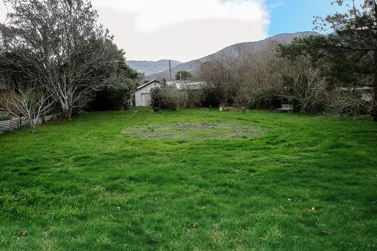 Second view of Homely house listing, 2722 Warburton Highway, Wesburn VIC 3799