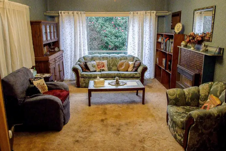 Third view of Homely house listing, 2722 Warburton Highway, Wesburn VIC 3799