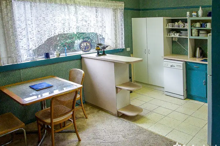 Fourth view of Homely house listing, 2722 Warburton Highway, Wesburn VIC 3799