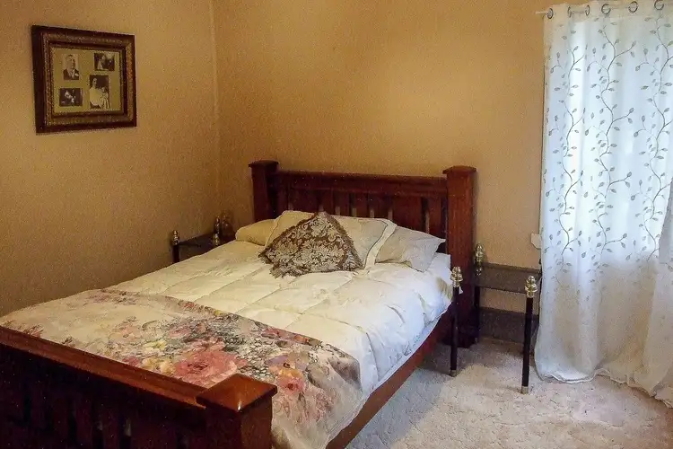 Seventh view of Homely house listing, 2722 Warburton Highway, Wesburn VIC 3799
