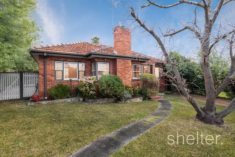 30 Vears Road, Glen Iris VIC 3146
