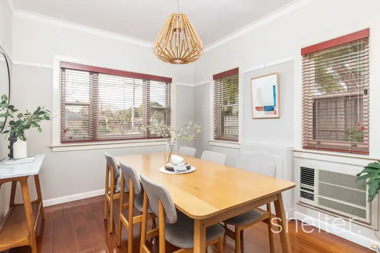 Third view of Homely house listing, 30 Vears Road, Glen Iris VIC 3146