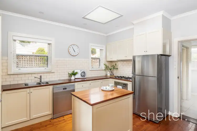 Fourth view of Homely house listing, 30 Vears Road, Glen Iris VIC 3146