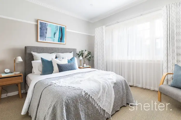Fifth view of Homely house listing, 30 Vears Road, Glen Iris VIC 3146
