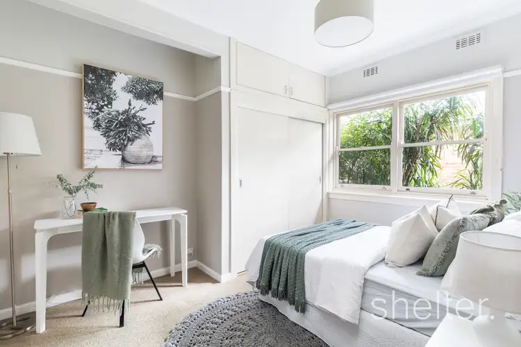 Sixth view of Homely house listing, 30 Vears Road, Glen Iris VIC 3146