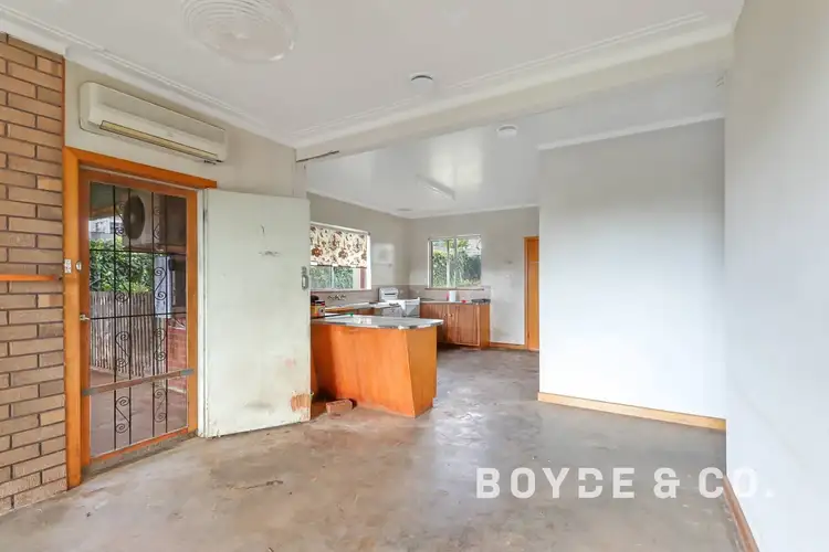 Sixth view of Homely house listing, 2 Albert Road, Drouin VIC 3818