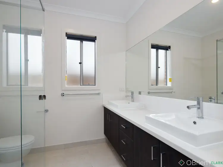 Sixth view of Homely house listing, 25 Byron Drive, Drouin VIC 3818